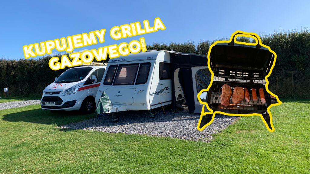 gas bbq, grill gazowy