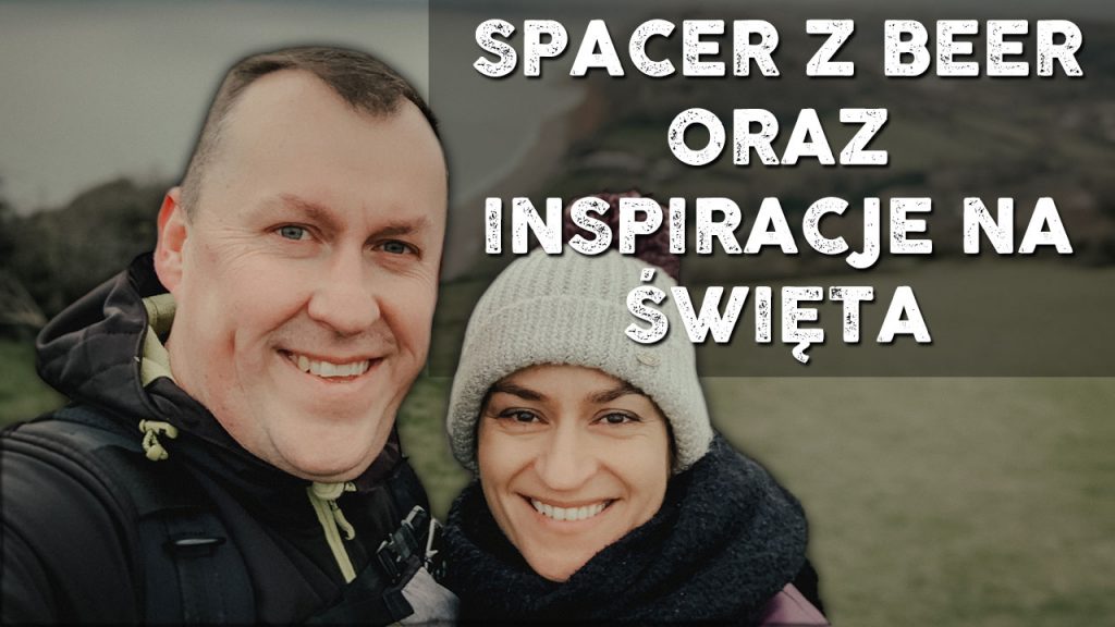 VLOG 011 1024x576