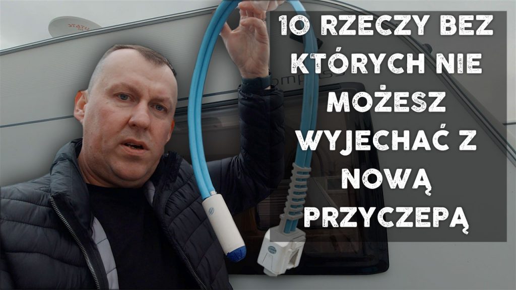 VLOG 012 1 1024x576