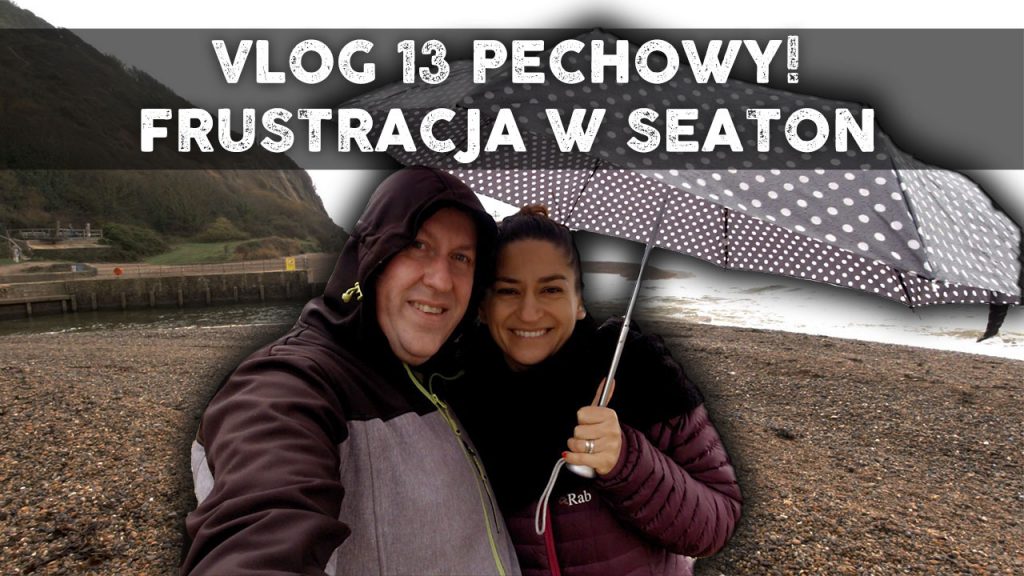 VLOG 013 1024x576