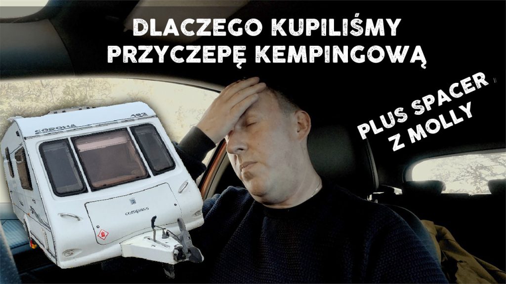 VLOG006 1024x576