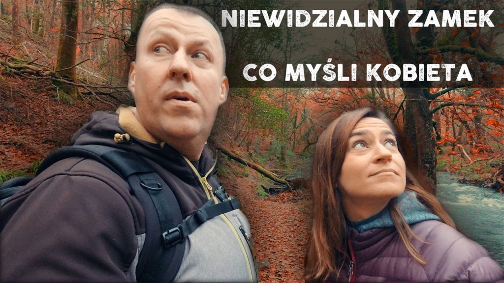 Vlog 008 1 1024x576
