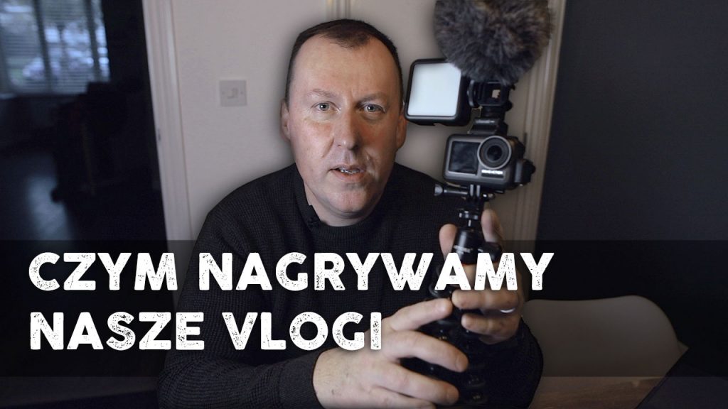 VLOG 014 1024x576