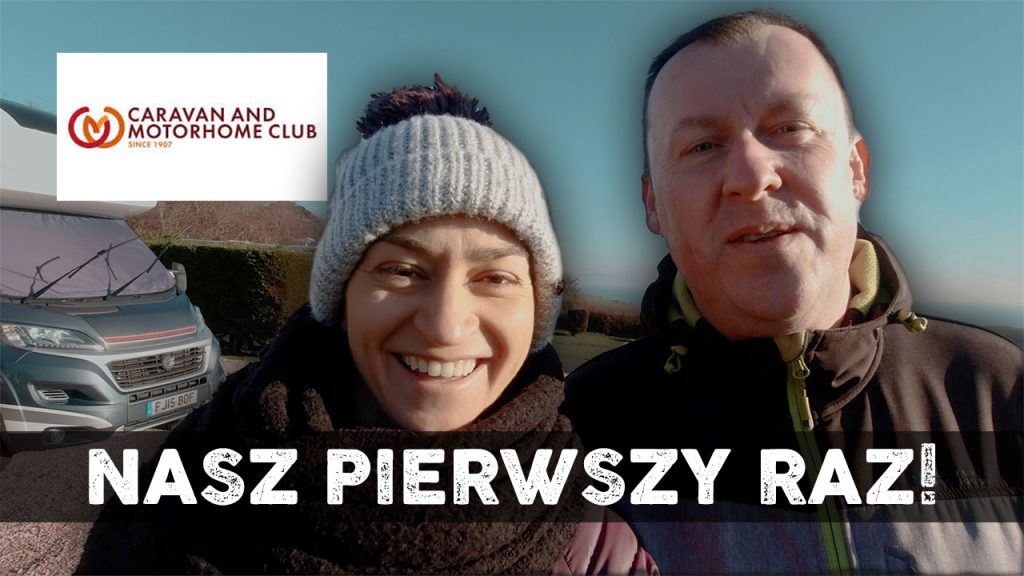 VLOG 016 1024x576