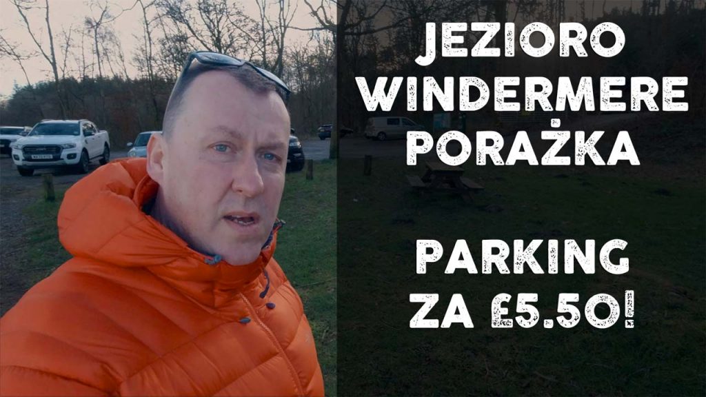 VLOG 024 1024x576