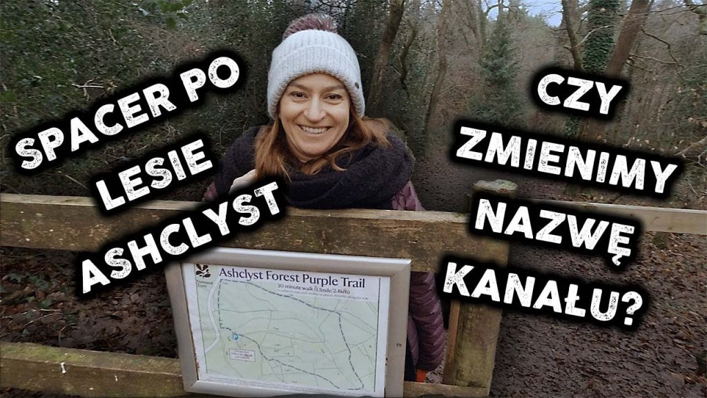 VLOG 028 1024x576