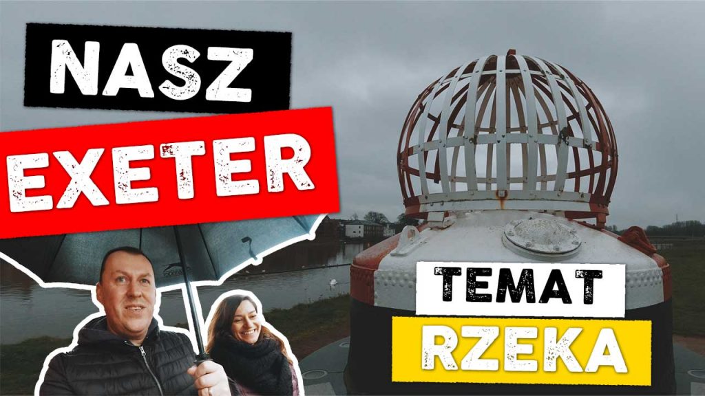 VLOG 031 1024x576