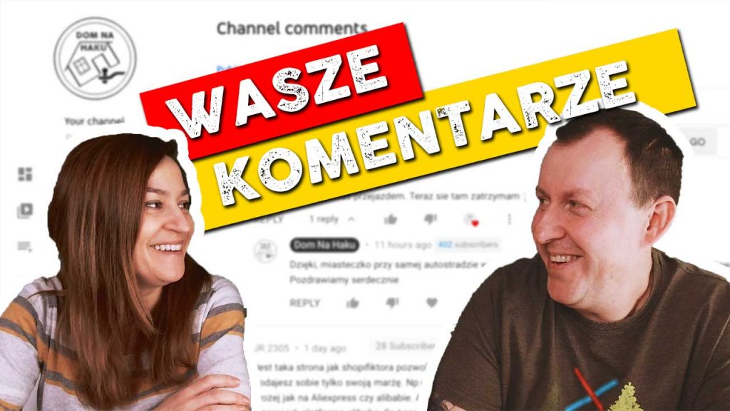 VLOG 032 1024x576