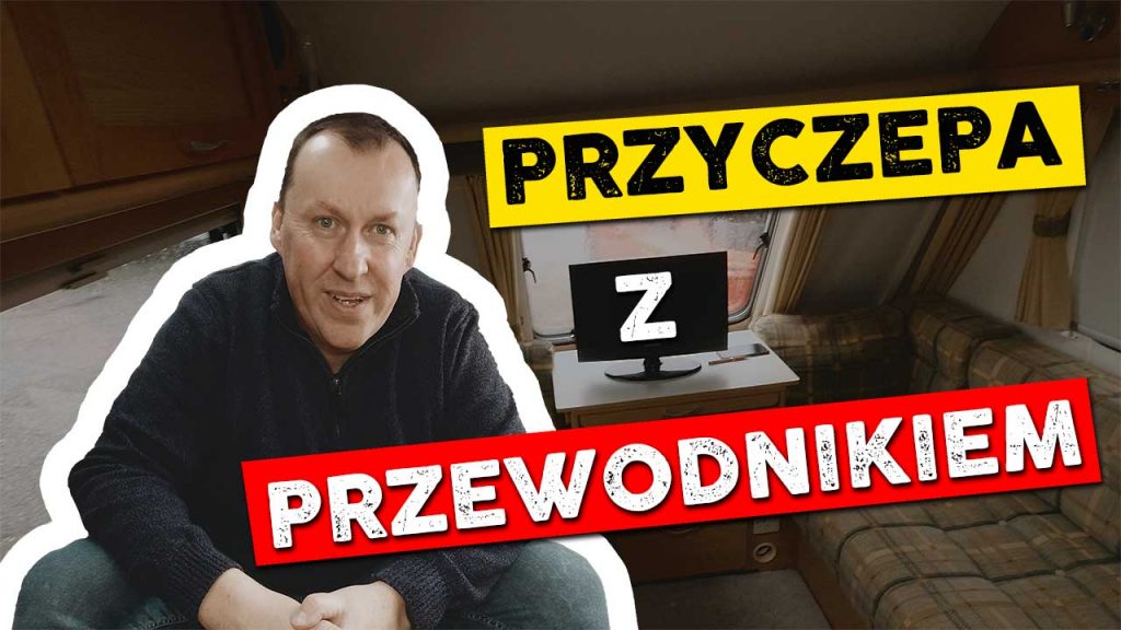VLOG 033 1024x576