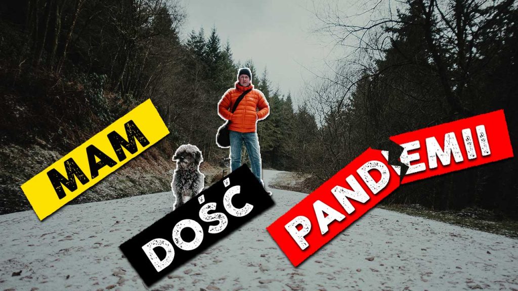 VLOG 035 1024x576