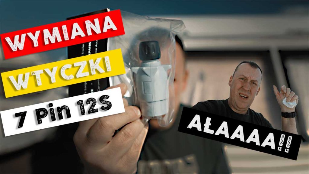 VLOG 047 1024x576
