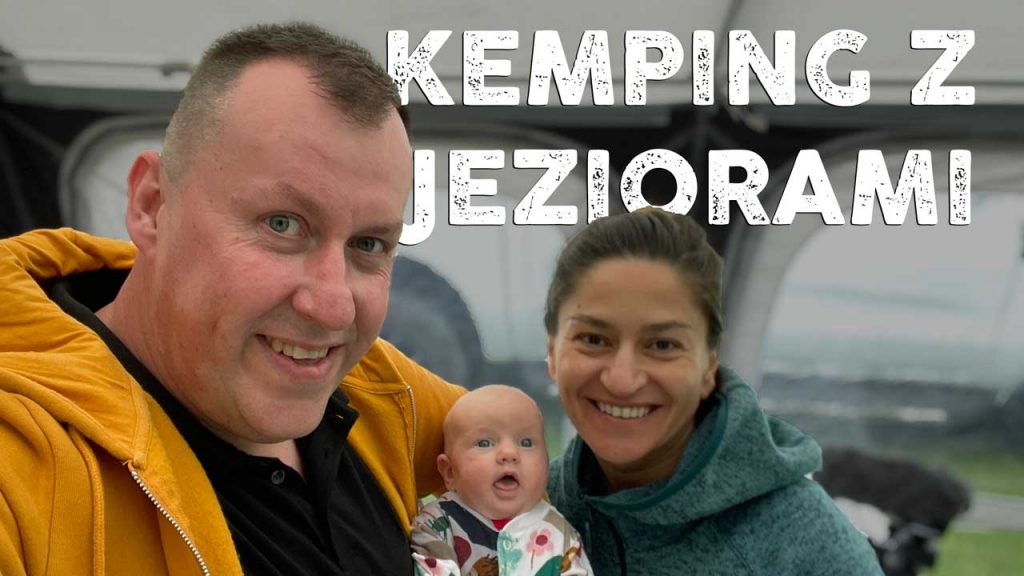VLOG 073 1024x576