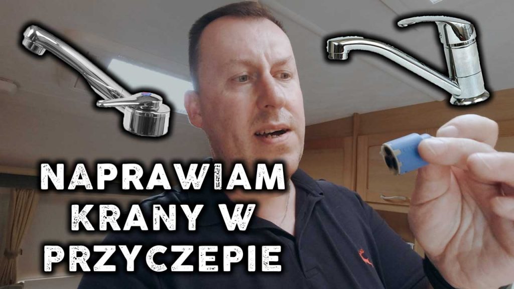 VLOG 087 1024x576