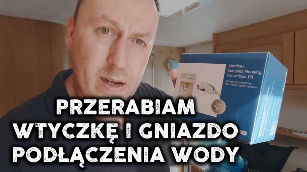 VLOG 089 1024x576