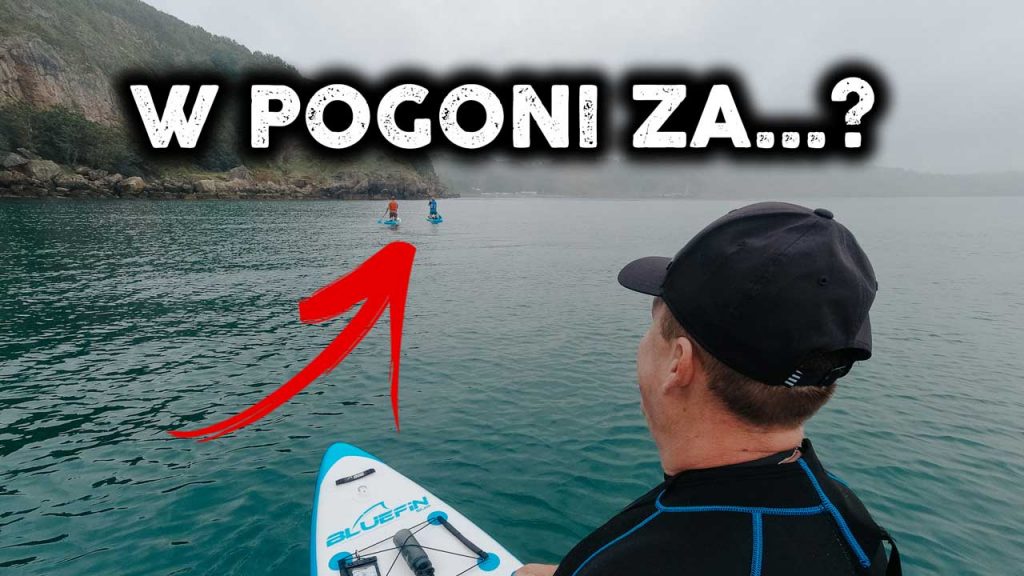 VLOG 093 1024x576